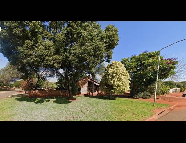 3 BEDROOM HOUSE FOR SALE IN CLARINA